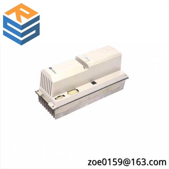 ABB 3HAB8101-14 Rectifier DC4