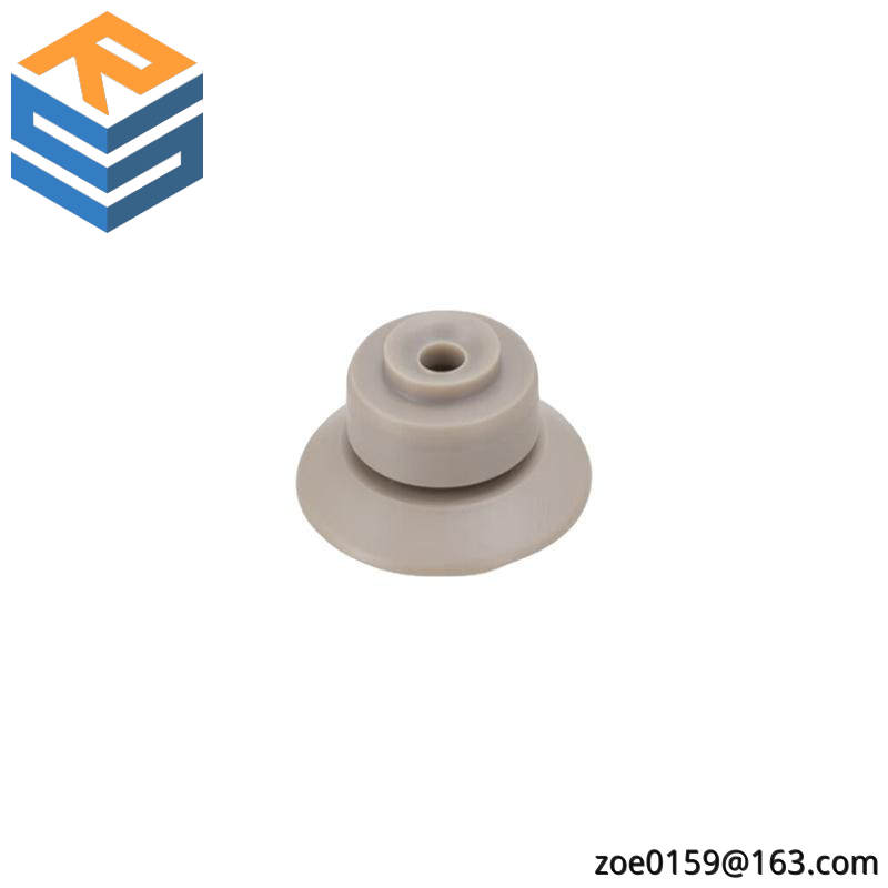 ABB 3HAB8101-18/09A