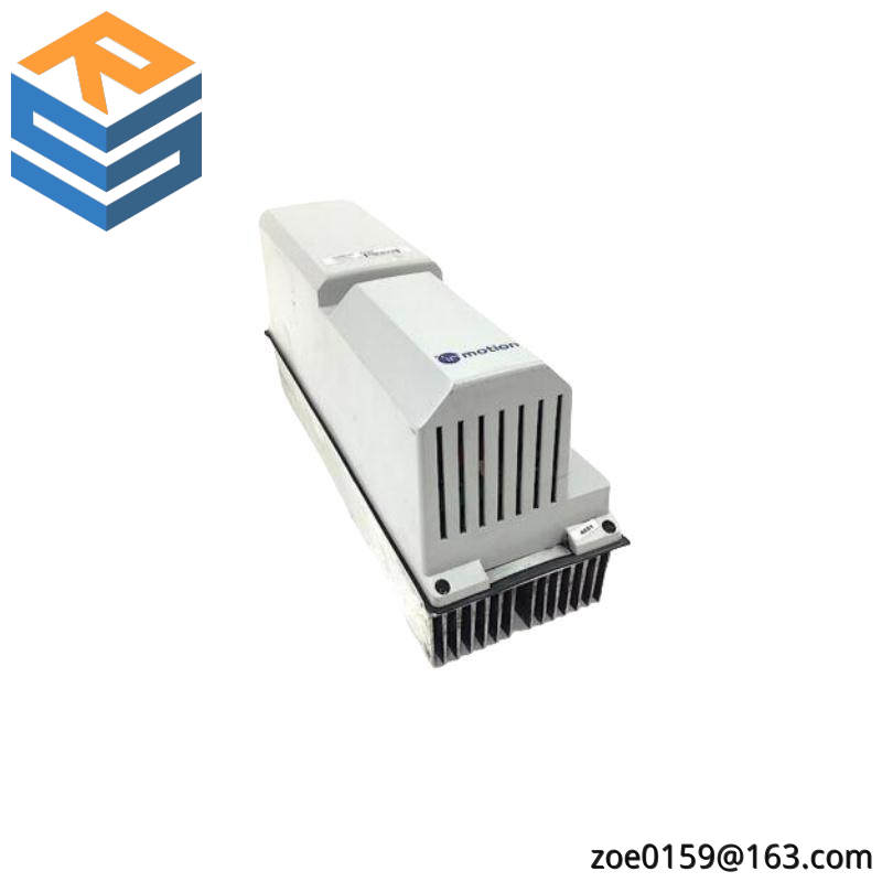 ABB 3HAB8101-18/09A DSQC546A Motion Servo Drive