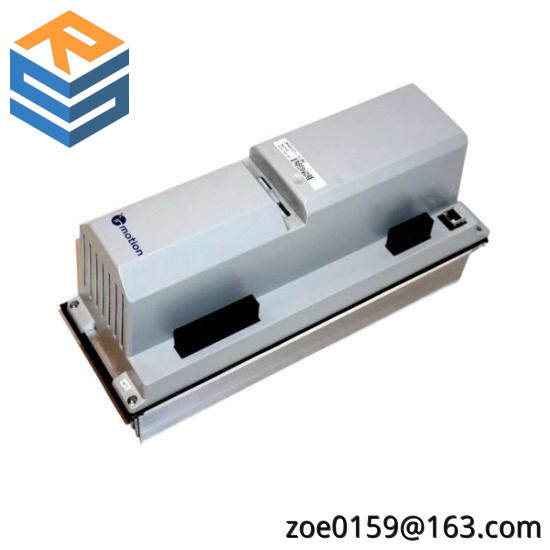 ABB 3HAB8101-18  Servo Drive Controller