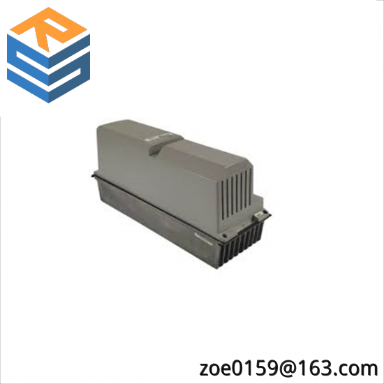 ABB 3HAB8101-19 DSQC545A