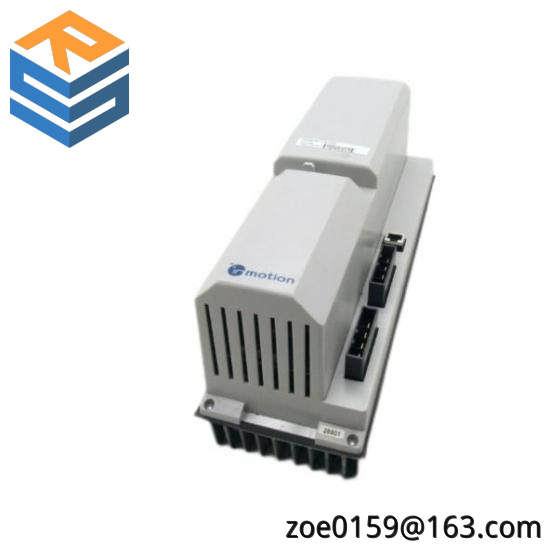 ABB 3HAB8101-19 DSQC545A