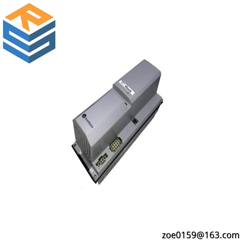 ABB 3HAB8101-2/04B IRB6700RV3HAC048228-001 IRB7600 3HAC031580-004/006 3HAB8101-2/04B IRB6700RV3HAC048228-001 IRB7600 3HAC031580-004/006