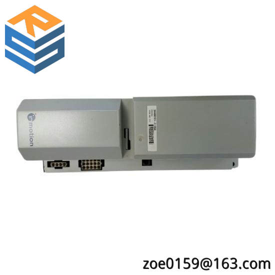 ABB RDCU-12C