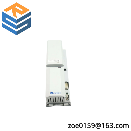 ABB 3HAB8101-4 DCS Module