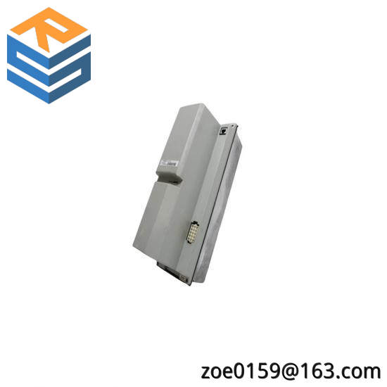 ABB GDB021BE05