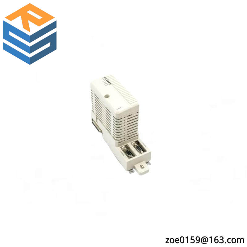 ABB 3HAB8101-8/08Y