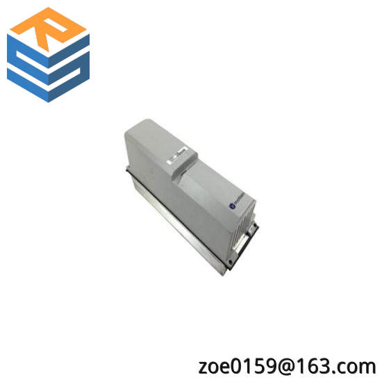 ABB 3HAB810118 SERVO DRIVE