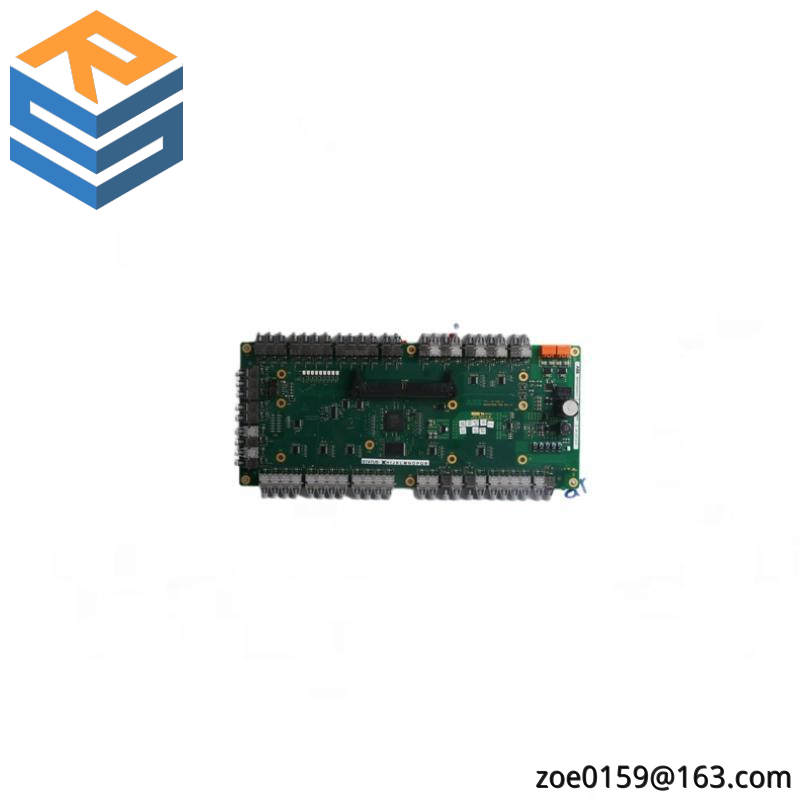 ABB 3HAB9271-1/01B