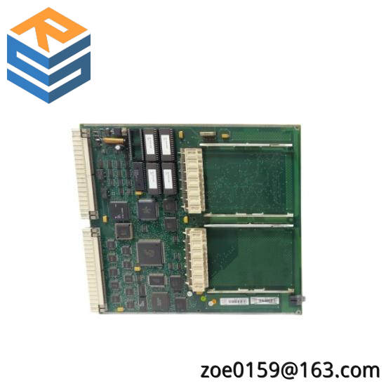 ABB 3HAB9271-1/01B