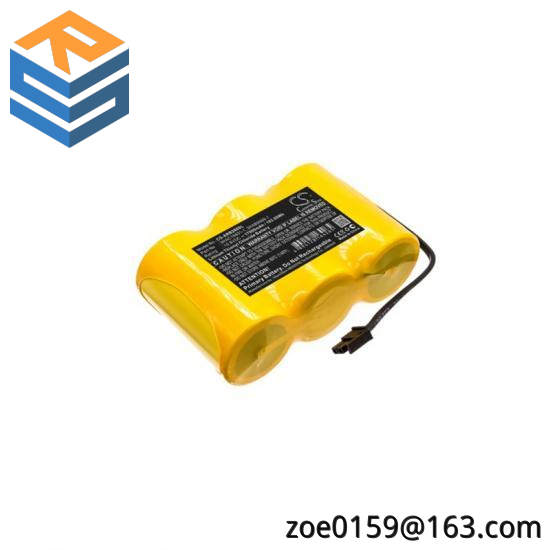ABB PFTL201D-50.0 3BSE008922R50