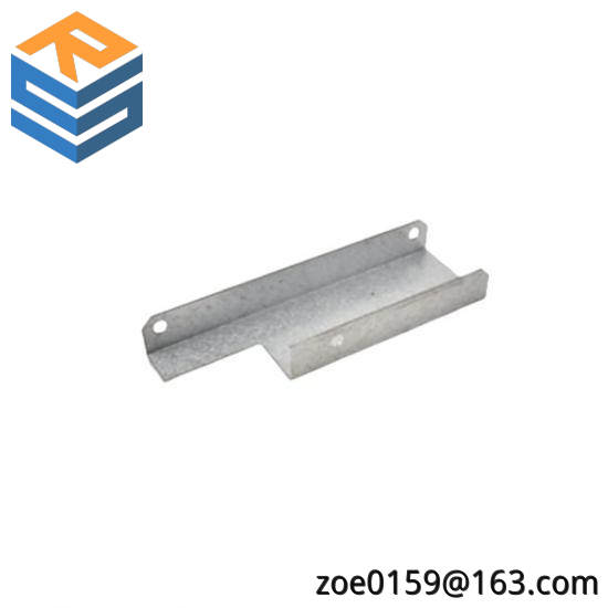 ABB 1SVR427026R0000