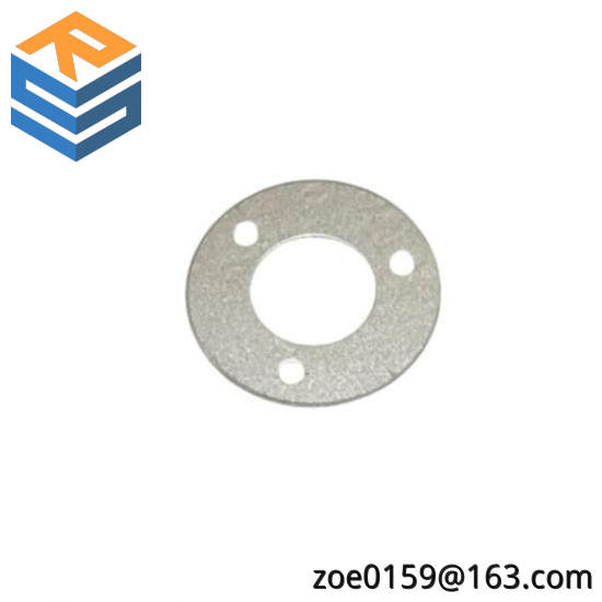 ABB 3HAC0110-1 Back-up washer AUTOMATION PARTS