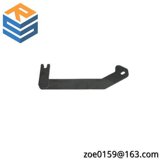 ABB 3HAC0181-1 Sync. tools, ax.1   AUTOMATION PARTS