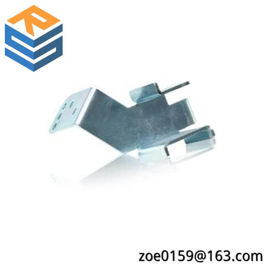 ABB 3HAC031670-001