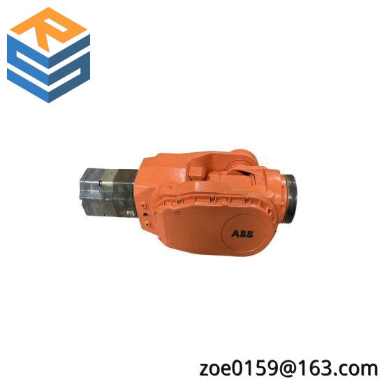 ABB 3HAC020129-003 Lower arm BRAND NEW AUTOMATION PARTS