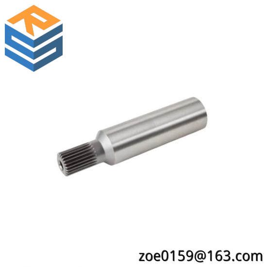 ABB REM620C_F NCMNAAAAABC2BNN1XF