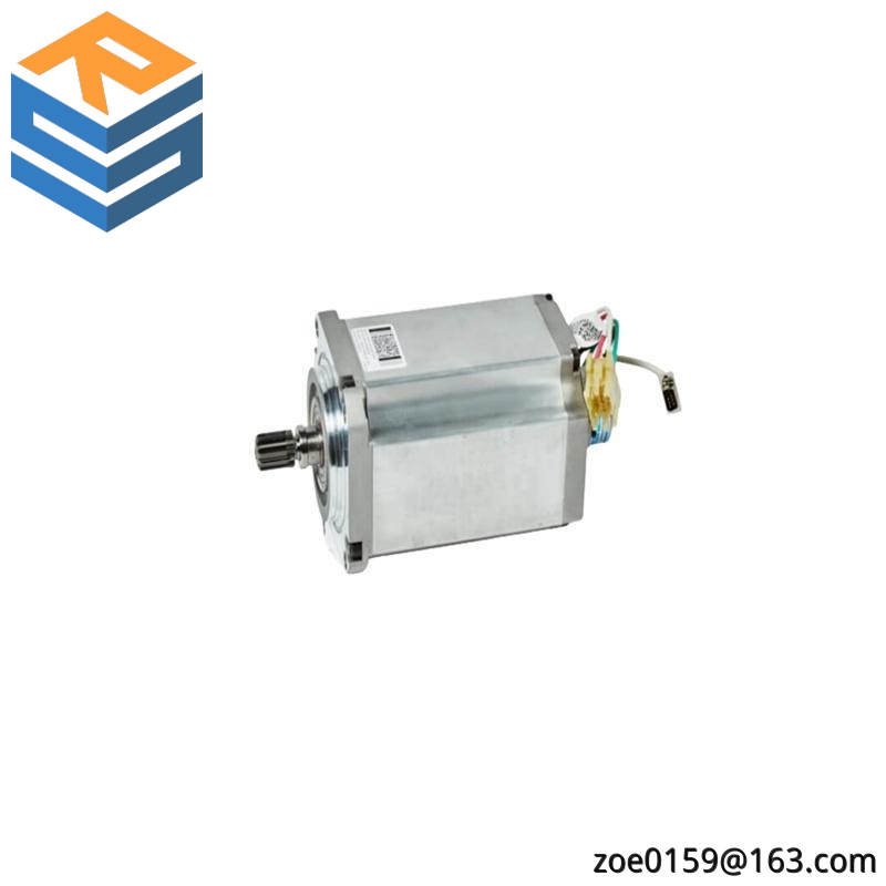 ABB 3HAC020208-001 3HAC058991-005 IRB4600 3HAC043569-004 3HAC055450-003 3HAC020208-001 3HAC058991-005 IRB4600 3HAC043569-004 3HAC055450-003