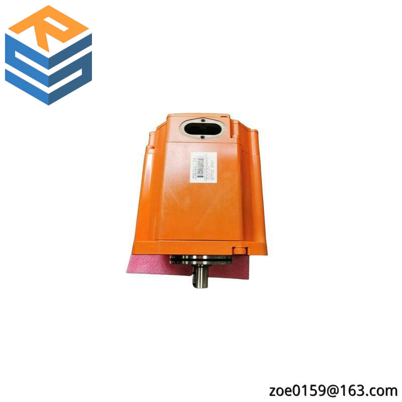 ABB 3HAC020208-001 IRB66003HAC020208-001 IRB46003HAC031958-010 3HAC031958-010 4600FP 3HAC020208-001 IRB66003HAC020208-001 IRB46003HAC031958-010 3HAC031958-010 4600FP