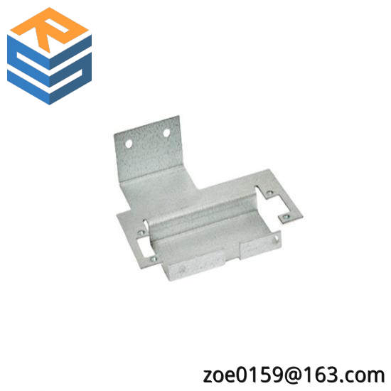 ABB 3HAC020295-001 Bracket BRAND NEW AUTOMATION PARTS