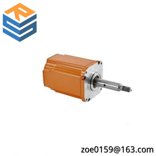 130B1100  DANFOSS