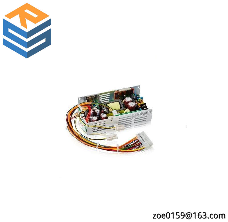 ABB 3HAC020464-001 Computer power supply