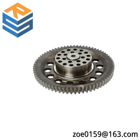 GE 750-P5-G5-S5-HI-A20-RT
