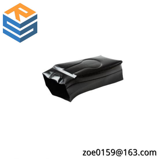 ABB 3HAC020507-001 L.arm cable protection automation parts