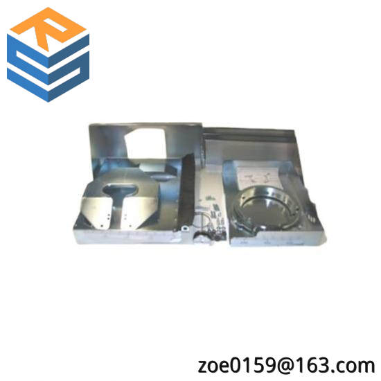 2599  CTI