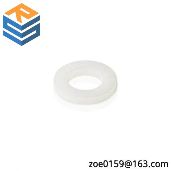 ABB 3HAC020537-001 Washer automation parts