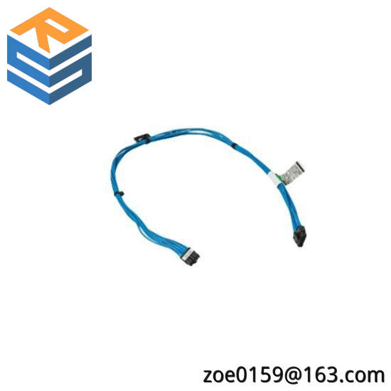1336F-B020-AA-EN