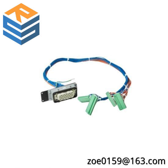 ABB 3HAB3726-11