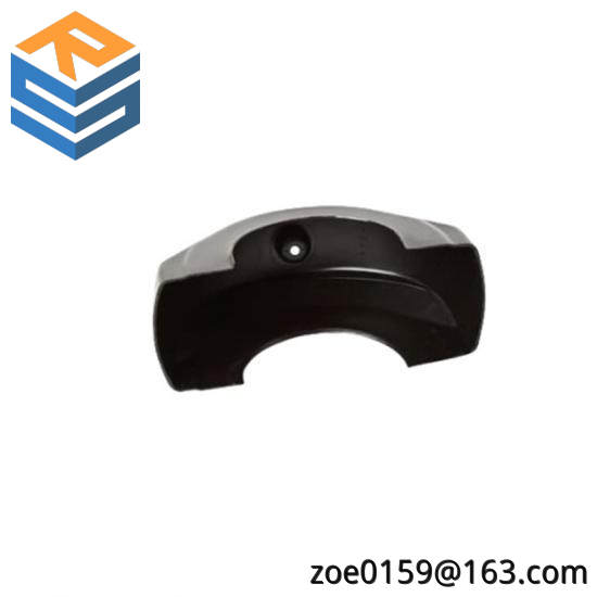 ABB 3HAC026526-001