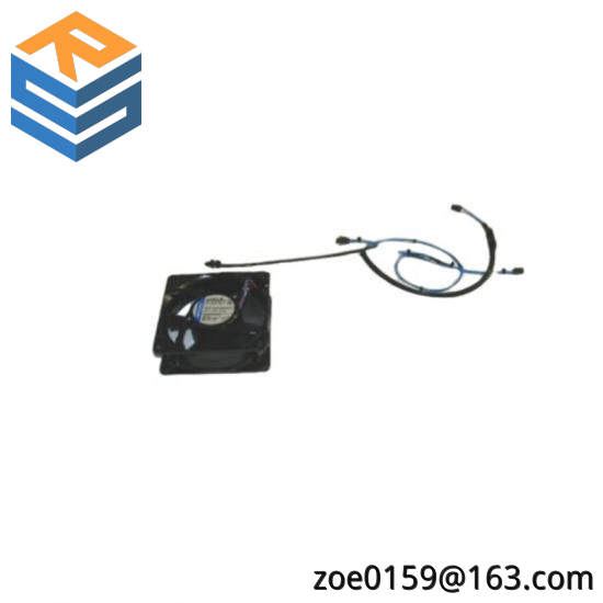 ABB 3HAC020697-020 controller module ﻿robotic parts