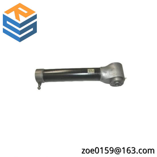 ABB 3HAC0207-1 BRAND NEW robotic parts