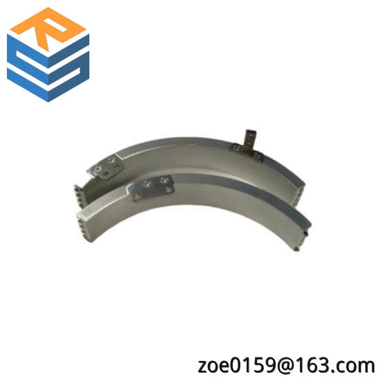 PILZ 680003  4869L4 + 4753L4