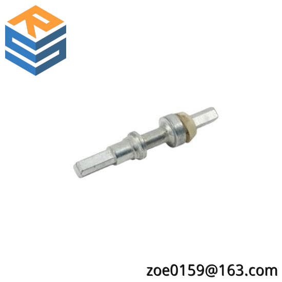 Bosch 0 811 405 074