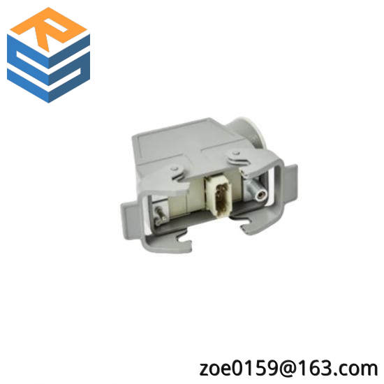 ABB 3HAC020784-001 Jumper XP78 robotic parts