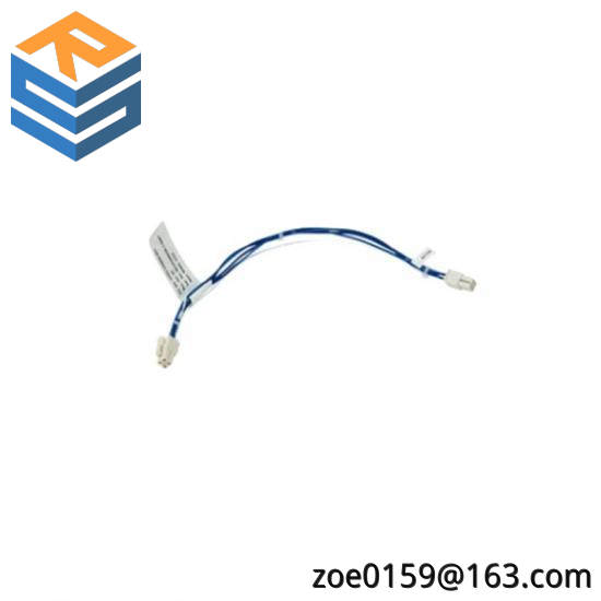 ABB 3HAC020801-001 Cabinet power unit AUTOMATION PARTS