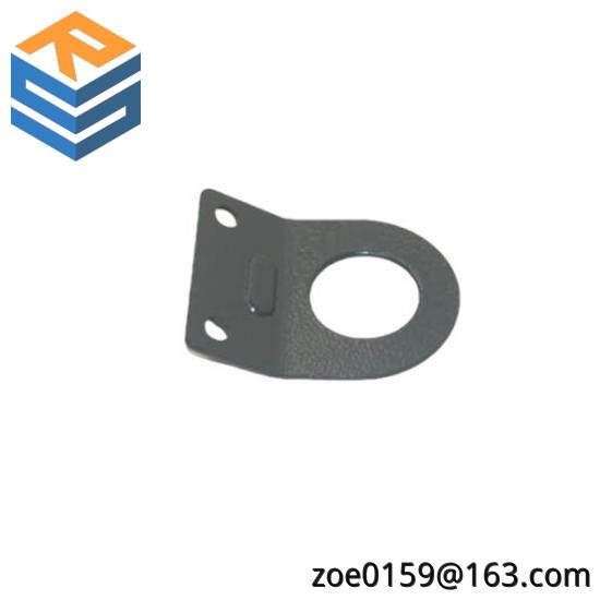 ABB 3HAC020813-014 Lifteye   AUTOMATION PARTS