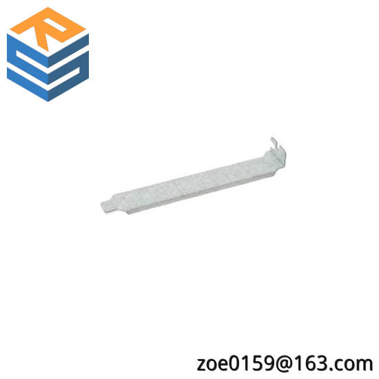 ABB 3HAC020813-149 Card bracket PCI AUTOMATION PARTS