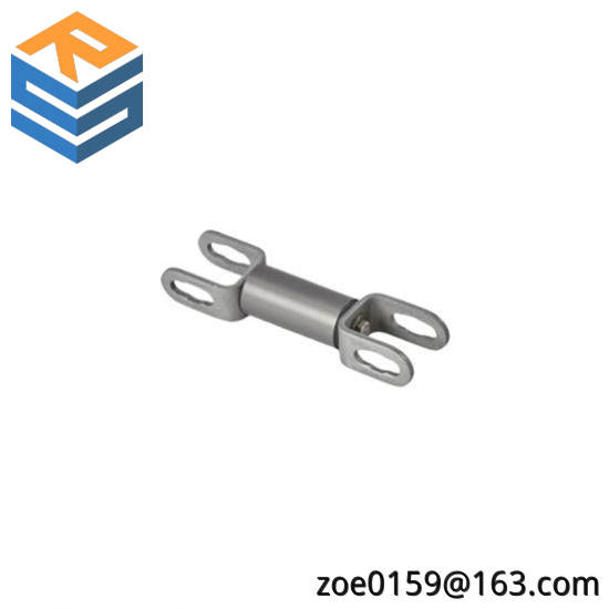 ABB 3HAC020823-002 Spring Unit Robot parts