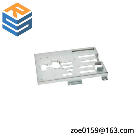 ABB 3HAC020869-001 Panel board protection AUTOMATION PARTS
