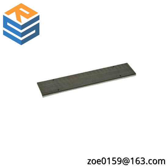 ABB 3HAC020890-009