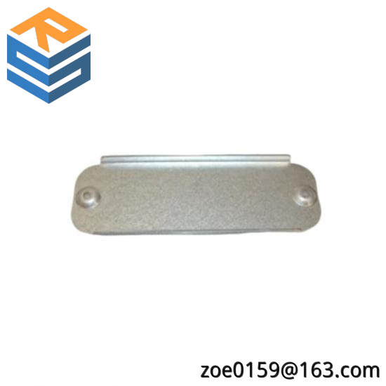 ABB AI630 3BHT300011R1