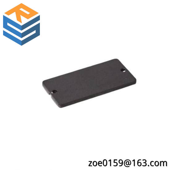 ABB 3HAC020890-041 fast delivery AUTOMATION PARTS