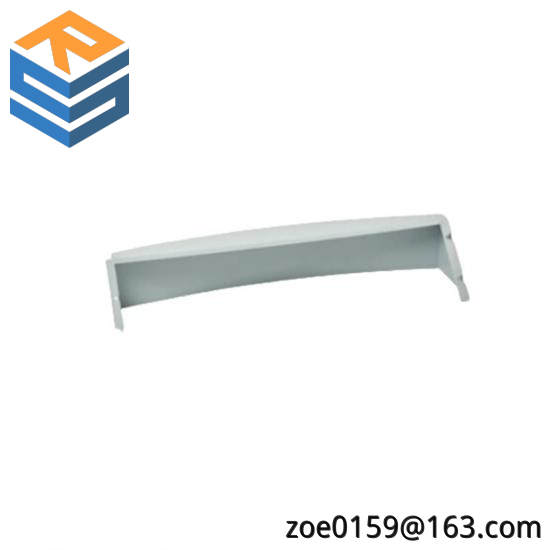ABB 3HAC020890-044 Fropanel Drive asm AUTOMATION PARTS