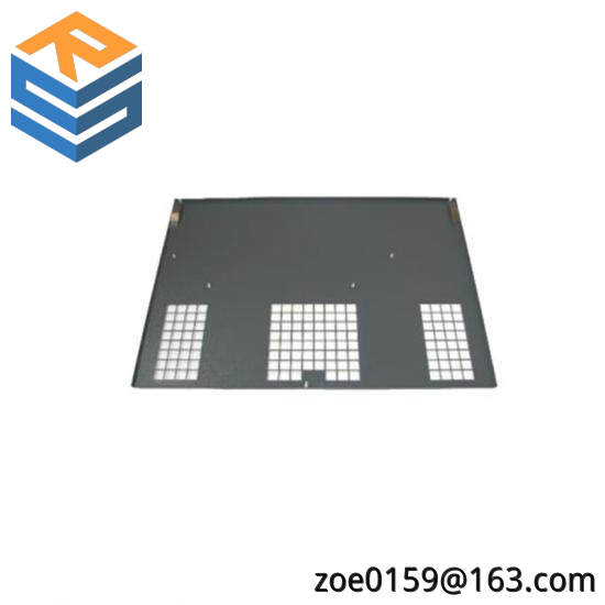ABB 3HAC020890-063   AUTOMATION PARTS