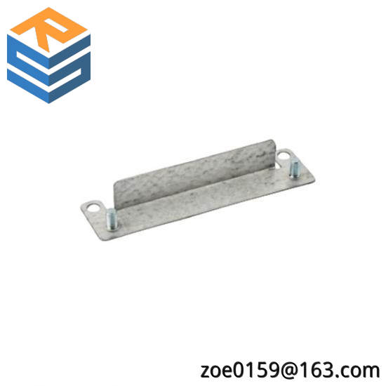ABB 3HAC020890-068   AUTOMATION PARTS