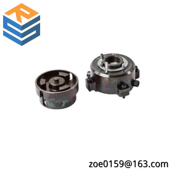 ABB 3HAC020902-001 Press Tool, Balance Device AUTOMATION PARTS